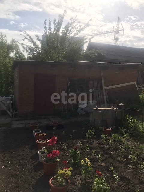 Продажа дома, 155м <sup>2</sup>, 4 сот., Саратов, Саратовская область,  Энгельс
