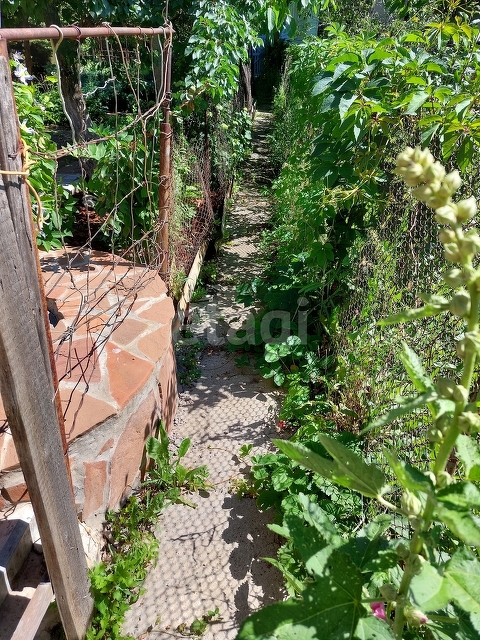 Продажа дачи, 29м <sup>2</sup>, 4 сот., Саратов, Саратовская область,  