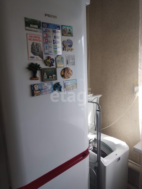 Продажа дома, 59м <sup>2</sup>, 2 сот., Саратов, Саратовская область,  Волжский 