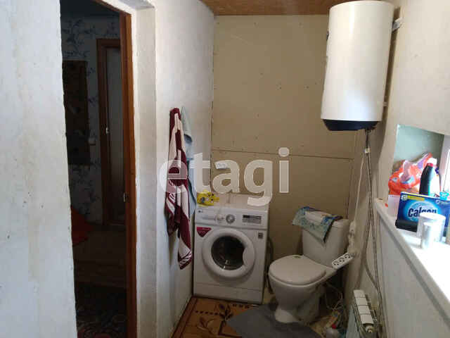 Продажа дома, 71м <sup>2</sup>, 6 сот., Саратов, Саратовская область,  