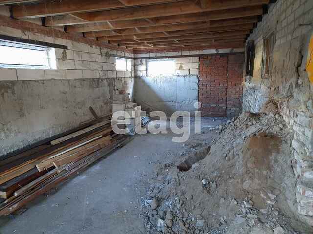 Продажа дачи, 188м <sup>2</sup>, 8 сот., Саратов, Саратовская область,  Саратов