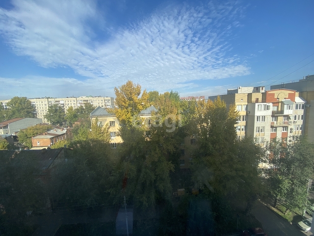 Продажа 3-комнатной квартиры, Саратов, Саратовская область,  Саратов