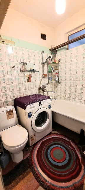 Продажа 2-комнатной квартиры, Саратов, Саратовская область,  Энгельс