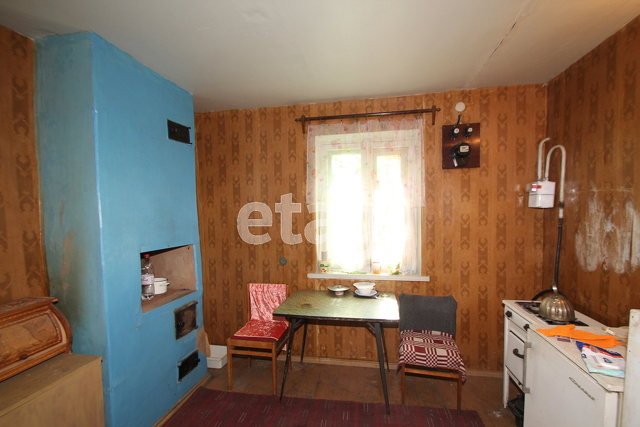 Продажа дачи, 60м <sup>2</sup>, 4 сот., Саратов, Саратовская область,  