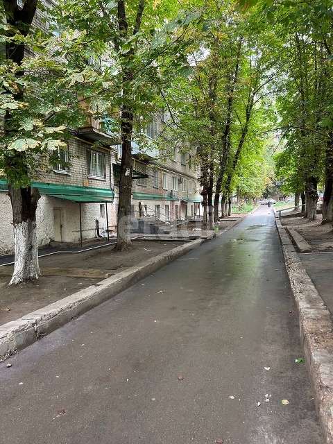 Продажа 1-комнатной квартиры, Саратов, Саратовская область,  Саратов