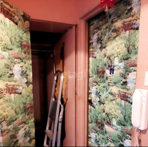 Продажа 1-комнатной квартиры, Саратов, Саратовская область,  Энгельс