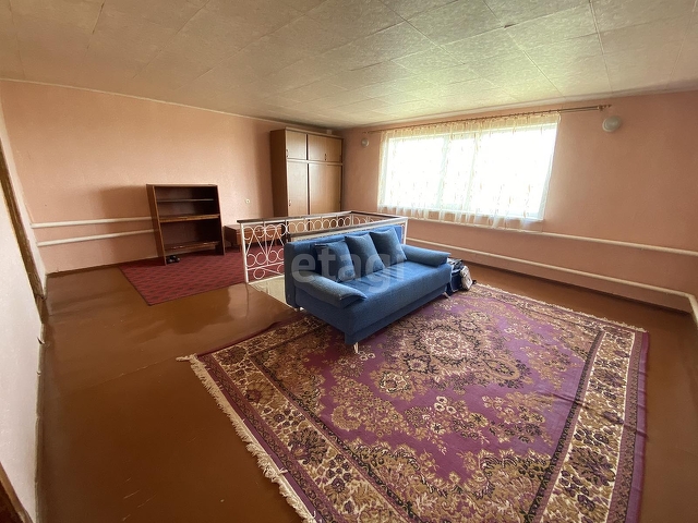 Продажа дома, 360м <sup>2</sup>, 13 сот., Саратов, Саратовская область,  