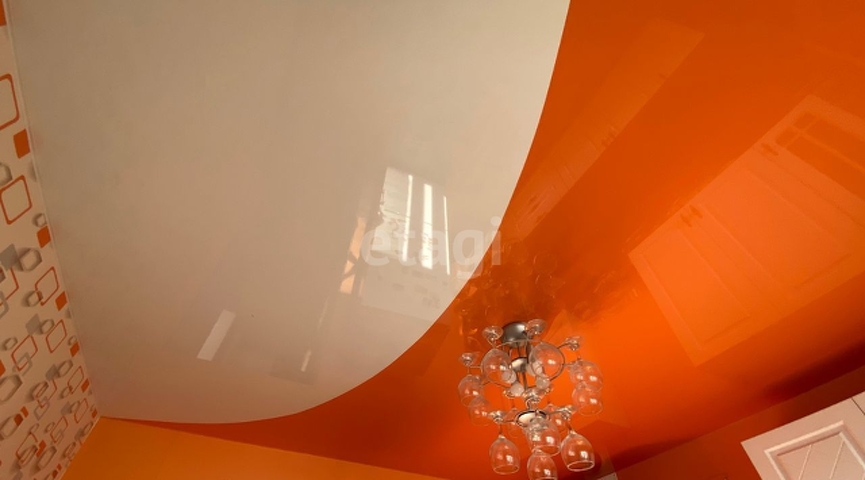 Продажа 1-комнатной квартиры, Саратов, Саратовская область,  Саратов