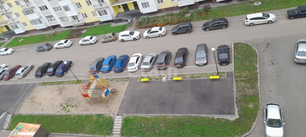 Продажа 1-комнатной квартиры, Саратов, Саратовская область,  Саратов