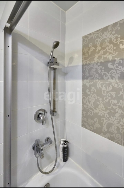 Продажа 1-комнатной квартиры, Саратов, Саратовская область,  Энгельс