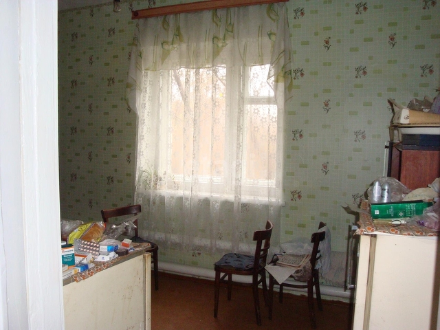 Продажа дома, 133м <sup>2</sup>, 25 сот., Саратов, Саратовская область,  