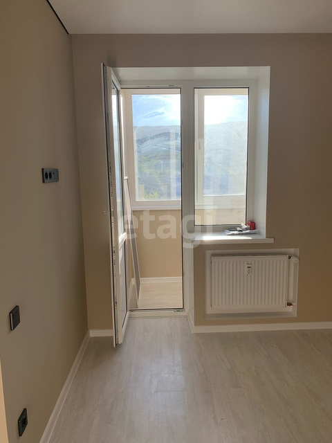 Продажа 1-комнатной квартиры, Саратов, Саратовская область,  Саратов