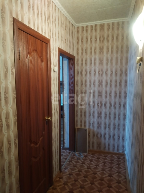 Продажа 2-комнатной квартиры, Первоуральск, 1 Мая,  1