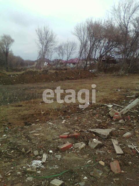 Продажа участка, Саратов, Саратовская область,  Кировский