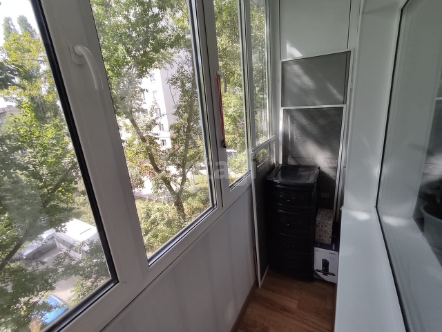 Продажа 2-комнатной квартиры, Саратов, Саратовская область,  Саратов