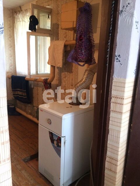 Продажа дома, 103м <sup>2</sup>, 17 сот., Саратов, Саратовская область,  Саратов