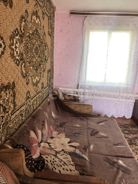 Продажа участка, Саратов, Саратовская область,  