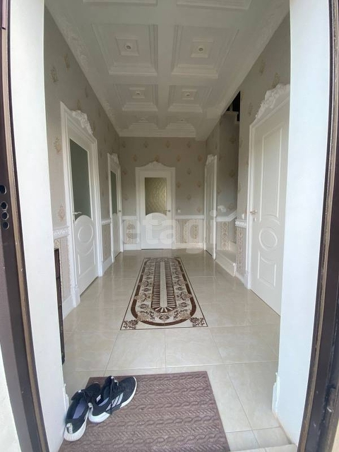 Продажа дома, 170м <sup>2</sup>, 3 сот., Саратов, Саратовская область,  Ленинский