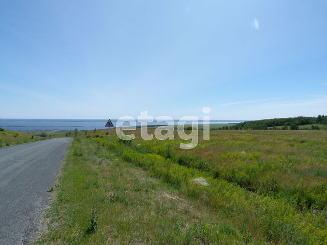 Продажа дачи, 90м <sup>2</sup>, 14 сот., Саратов, Саратовская область,  Саратов