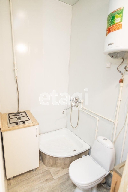 Продажа 1-комнатной квартиры, Саратов, Саратовская область,  Саратов