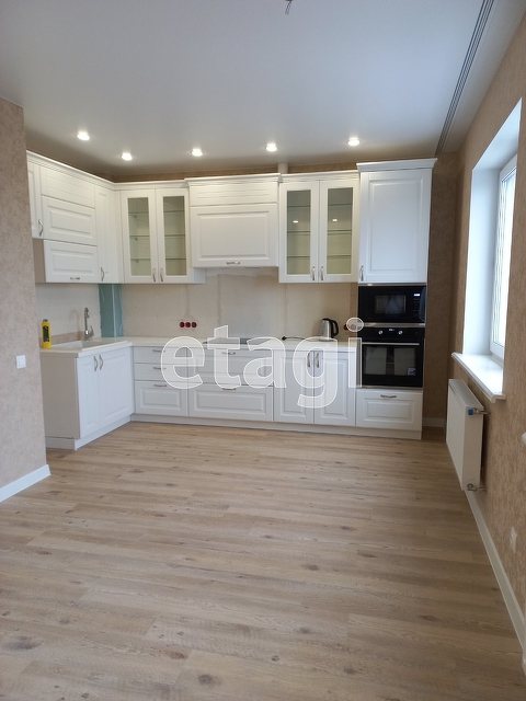 Продажа 3-комнатной квартиры, Саратов, Саратовская область,  Саратов