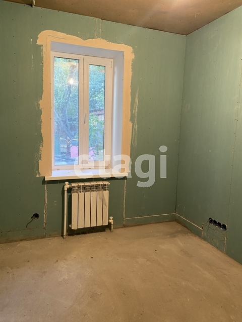 Продажа 1-комнатной квартиры, Саратов, Саратовская область,  Саратов