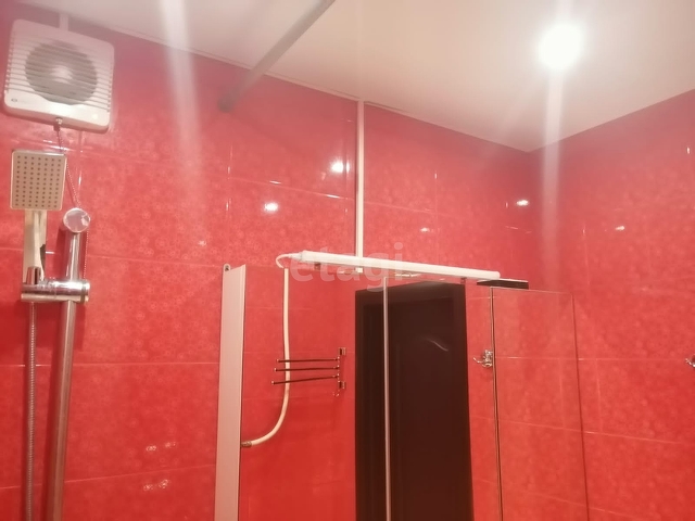 Продажа 2-комнатной квартиры, Саратов, Саратовская область,  Саратов