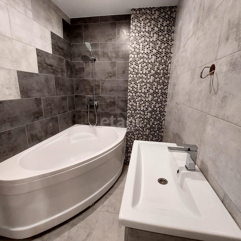 Продажа 3-комнатной квартиры, Саратов, Саратовская область,  Энгельс