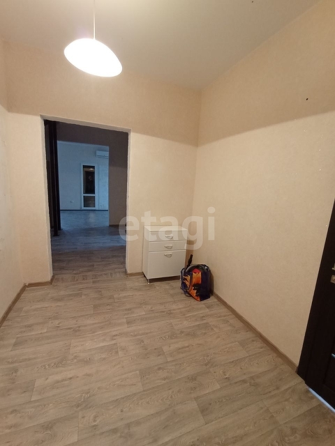 Продажа дома, 166м <sup>2</sup>, 9 сот., Саратов, Саратовская область,  