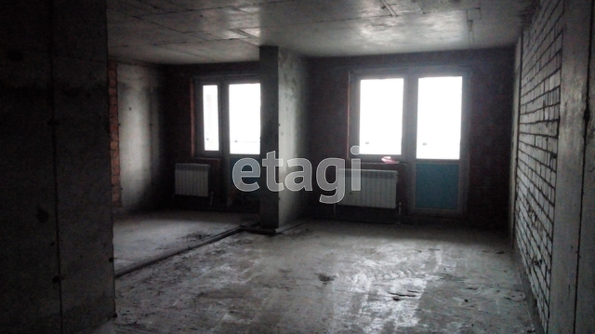 Продажа 1-комнатной квартиры, Саратов, Саратовская область,  Саратов