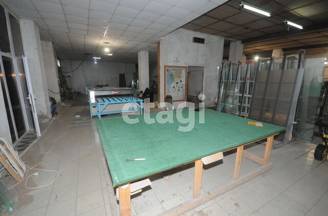 Продажа коммерческой недвижимости, 552м <sup>2</sup>, Саратов, Саратовская область,  Энгельс