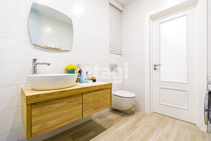 Продажа 1-комнатной квартиры, Саратов, Саратовская область,  Саратов