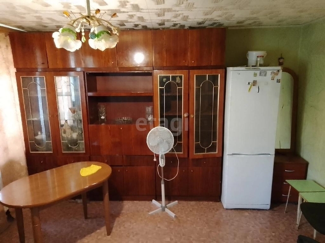 Продажа 1-комнатной квартиры, Саратов, Саратовская область,  Энгельс