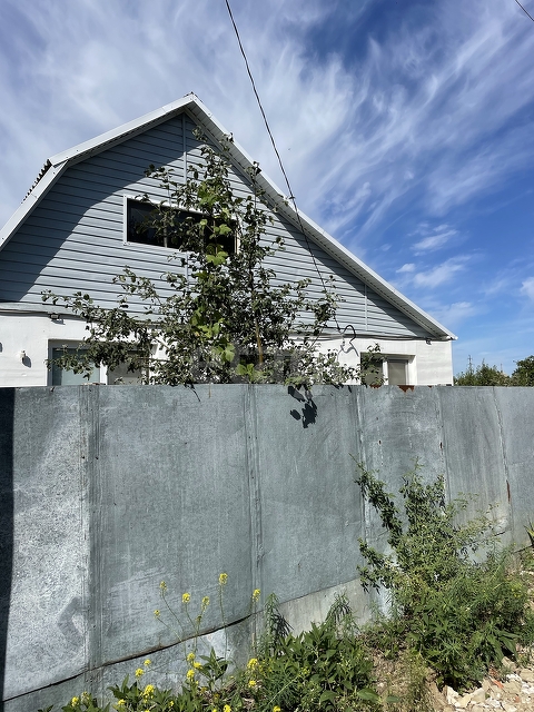 Продажа участка, Саратов, Саратовская область,  Саратов