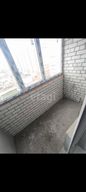 Продажа 1-комнатной квартиры, Саратов, Саратовская область,  Саратов