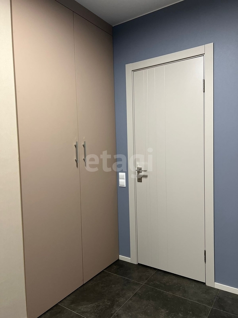 Продажа 2-комнатной квартиры, Саратов, Саратовская область,  Саратов