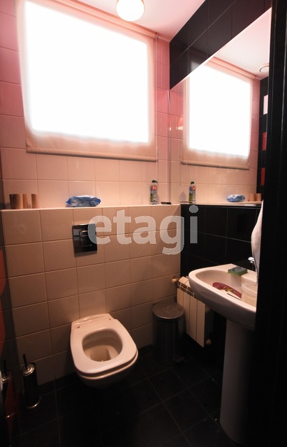 Продажа коммерческой недвижимости, 199м <sup>2</sup>, Саратов, Саратовская область,  Саратов