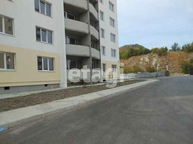 Продажа 1-комнатной квартиры, Саратов, Саратовская область,  Саратов