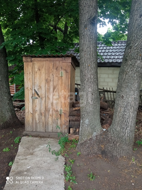 Аренда дачи, 42м <sup>2</sup>, 10 сот., Саратов, Саратовская область,  Саратов