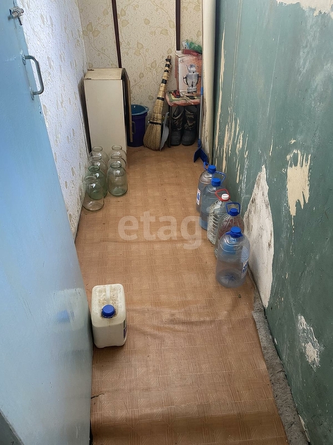 Продажа участка, Саратов, Саратовская область,  