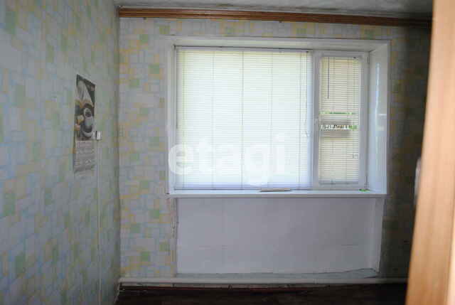 Продажа 3-комнатной квартиры, Саратов, Саратовская область,  Саратов