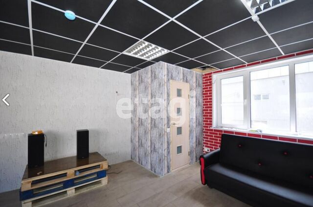 Продажа коммерческой недвижимости, 70м <sup>2</sup>, Саратов, Саратовская область,  Энгельс