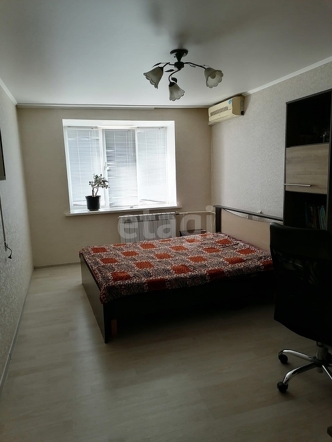 Продажа 2-комнатной квартиры, Саратов, Саратовская область,  Энгельс