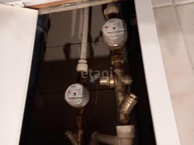 Продажа 1-комнатной квартиры, Саратов, Саратовская область,  Саратов