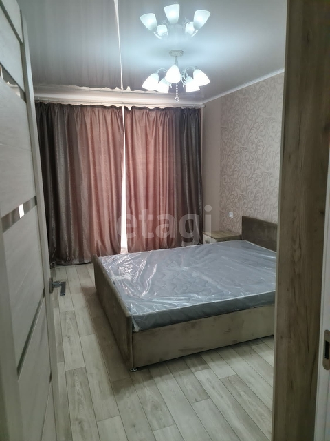 Продажа 2-комнатной квартиры, Саратов, Саратовская область,  Энгельс