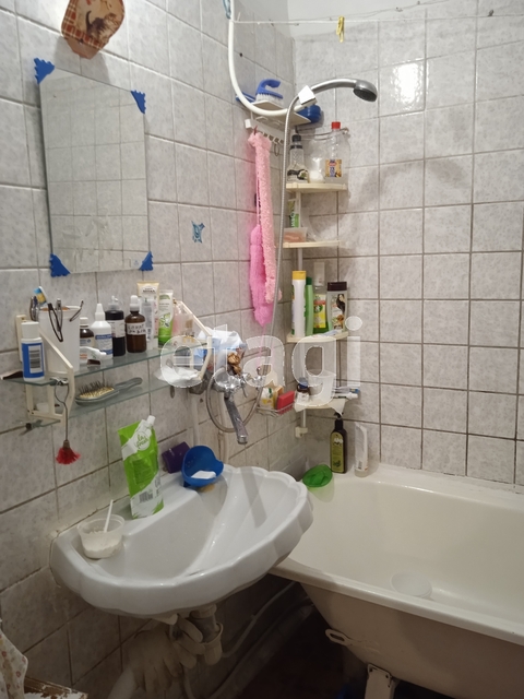 Продажа 3-комнатной квартиры, Саратов, Саратовская область,  Энгельс