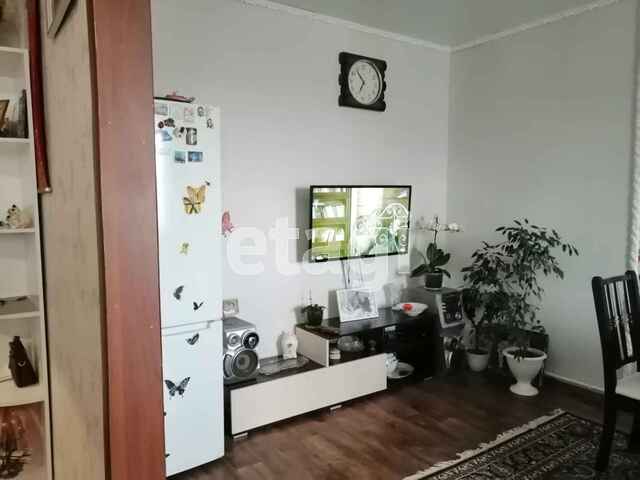 Продажа 3-комнатной квартиры, Саратов, Саратовская область,  Энгельс