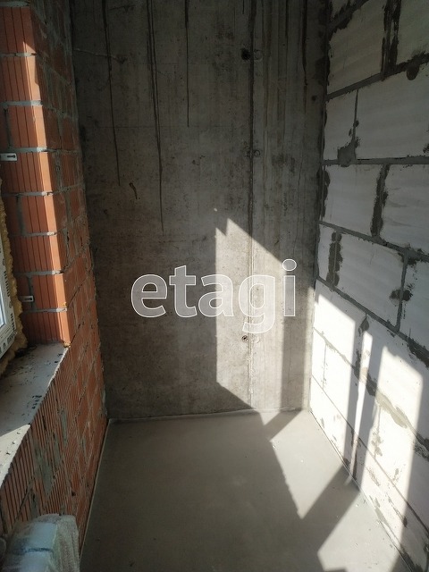 Продажа 1-комнатной квартиры, Саратов, Саратовская область,  Саратов