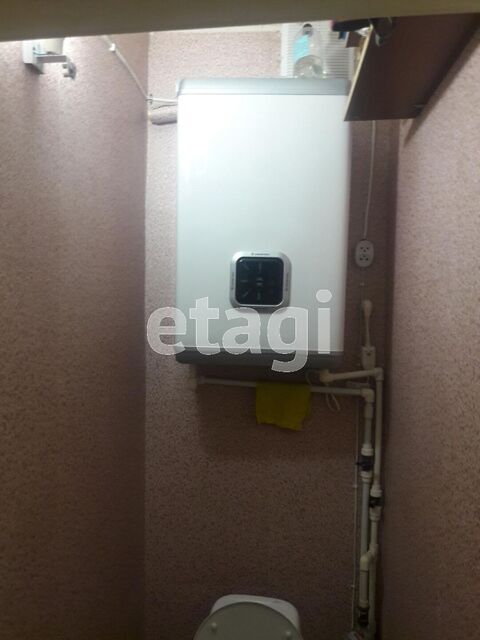 Продажа 1-комнатной квартиры, Саратов, Саратовская область,  Энгельс