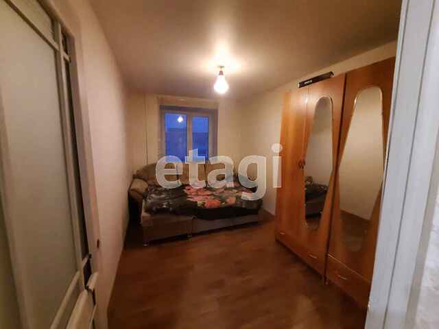 Продажа 3-комнатной квартиры, Саратов, Саратовская область,  Саратов